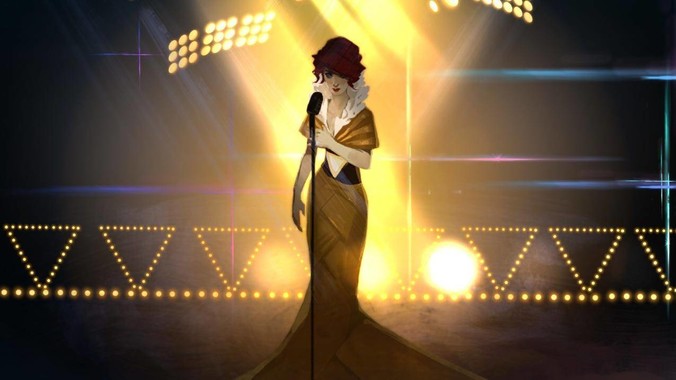 未來(lái)幾年，市場(chǎng)對(duì) AI 人才的需求會(huì)集中在哪幾個(gè)方向？